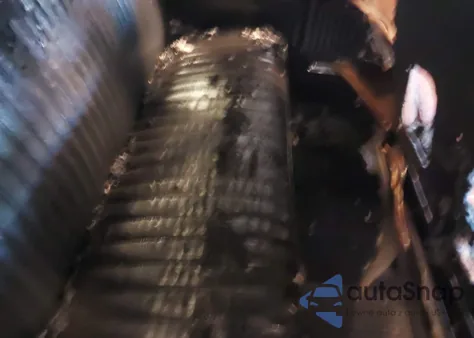 1971 Plymouth Scamp from USA, damaged, VIN VH23C1R215437